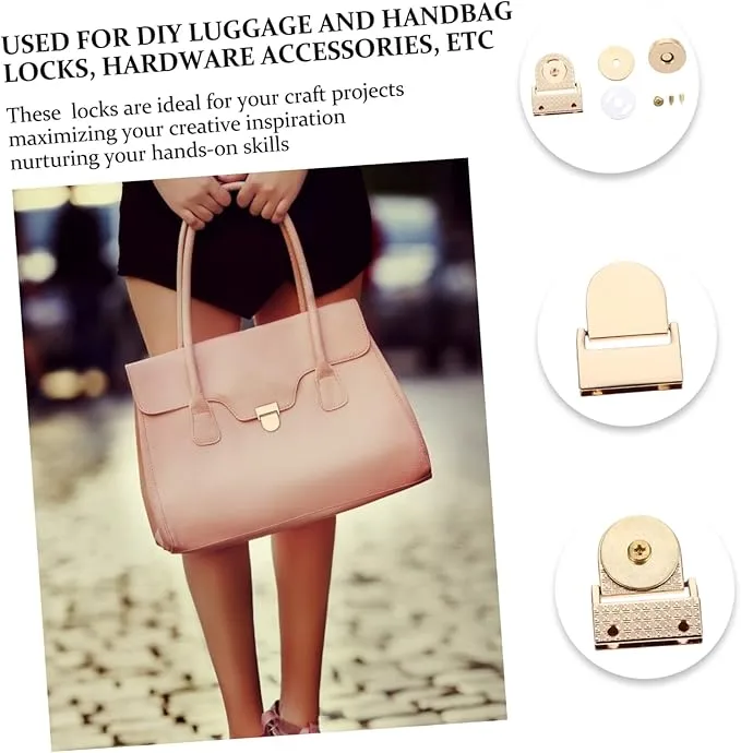 magnetic locks magnetic locks