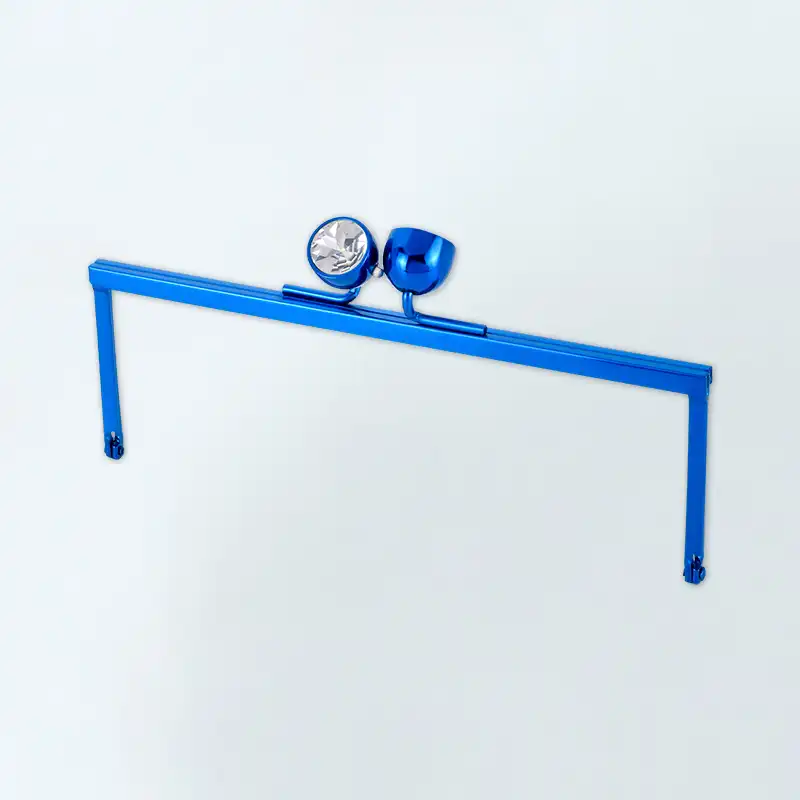  coin purse clasp hardware