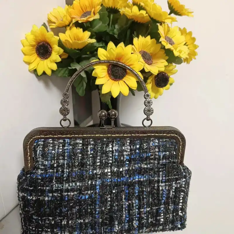 kiss lock purse hardware kiss lock purse hardware
