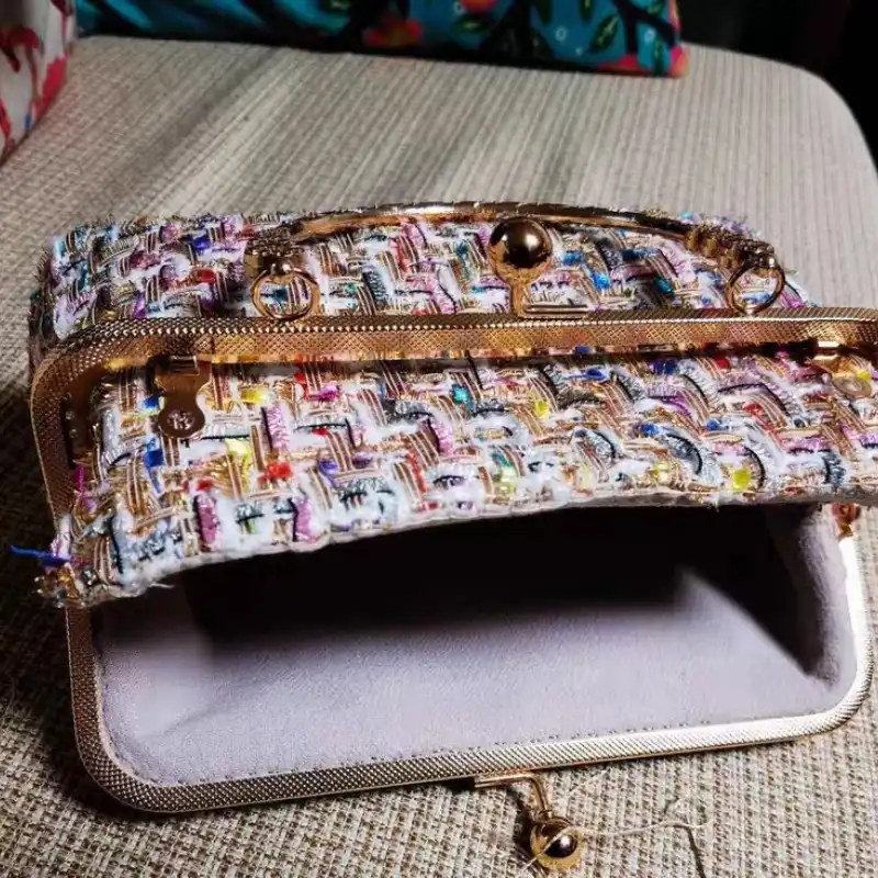 kiss lock purse hardware kiss lock purse hardware