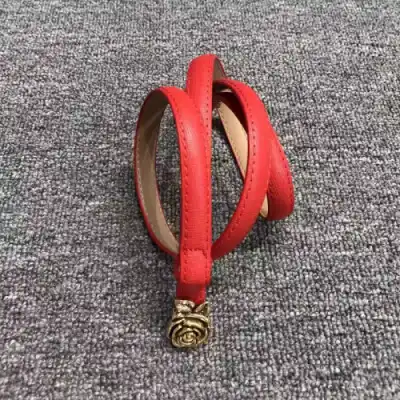 rose belt buckle rose belt buckle