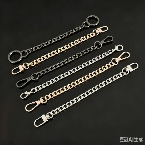 blog-1-1 blog-1-1