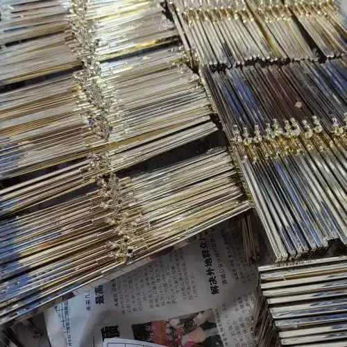 metal clasp frames metal clasp frames