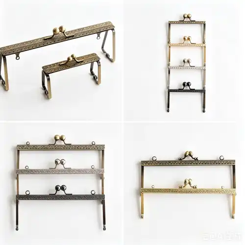 kiss clasp frames kiss clasp frames