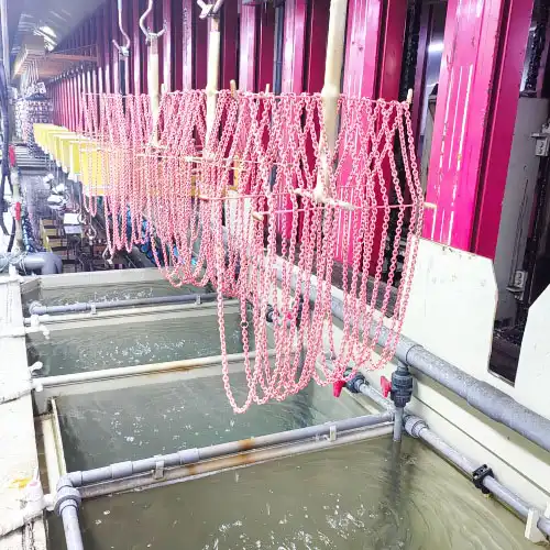 metal chain for bags