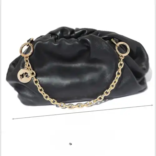 metal chain for bags