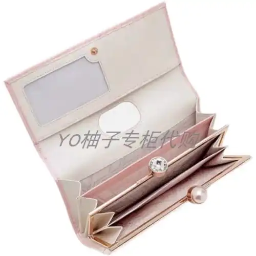coin purse clasp hardware coin purse clasp hardware