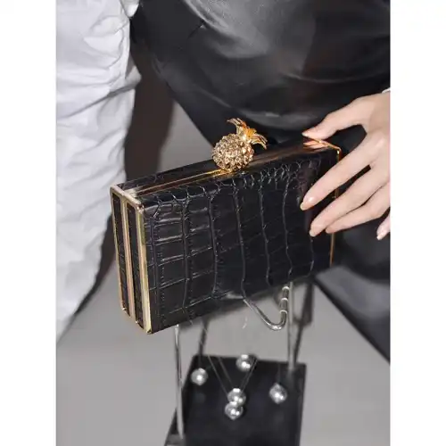 evening bag frames evening bag frames