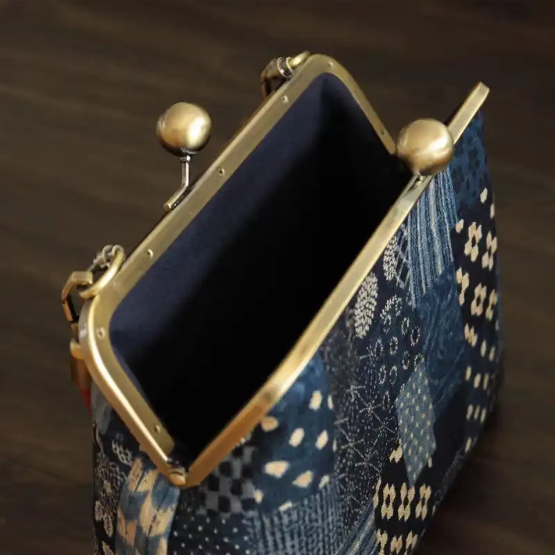  kiss lock purse hardwar