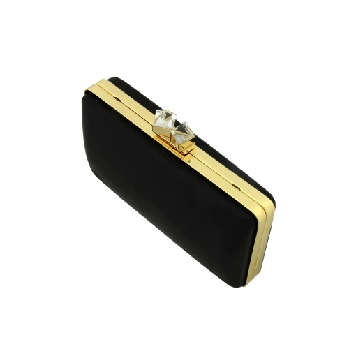 square evening bag frames square evening bag frames