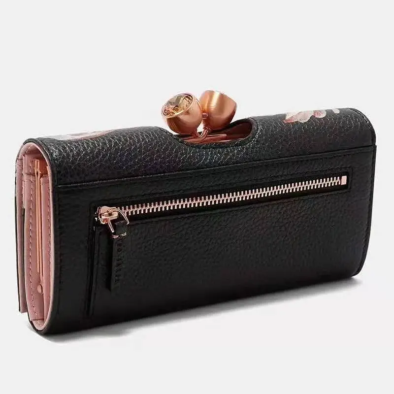 coin purse clasp hardware