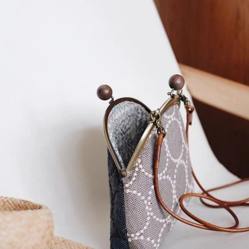 metal purse clasp metal purse clasp