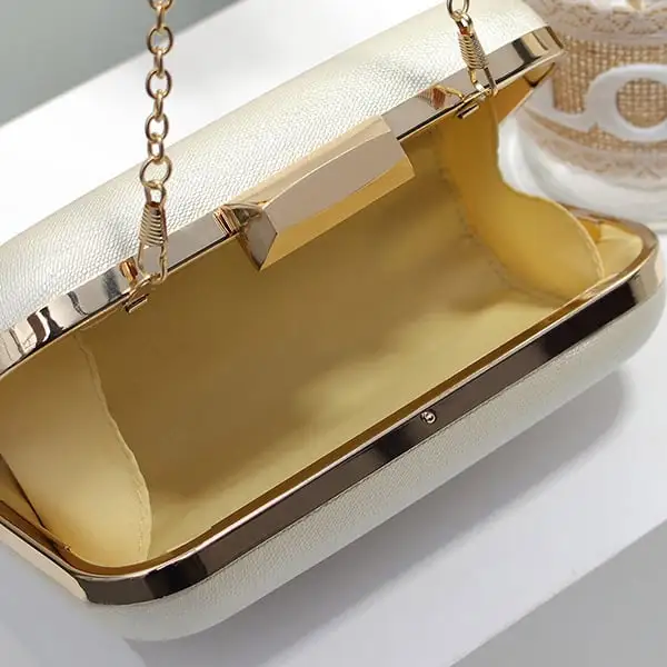 square evening bag frame square evening bag frame