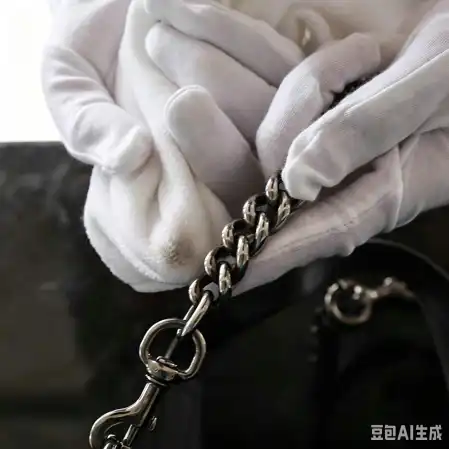 Metal chain for bags Metal chain for bags