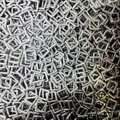 metal roller buckles metal roller buckles