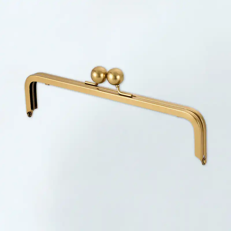 purse frame purse frame
