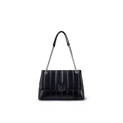  bag chain