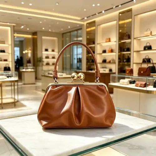 gold purse frame gold purse frame