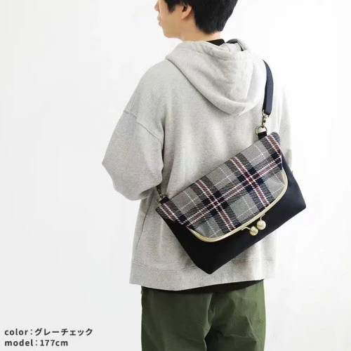 handbag metal frame handbag metal frame