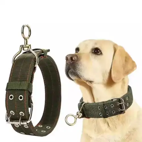 Metal roller buckles Metal roller buckles
