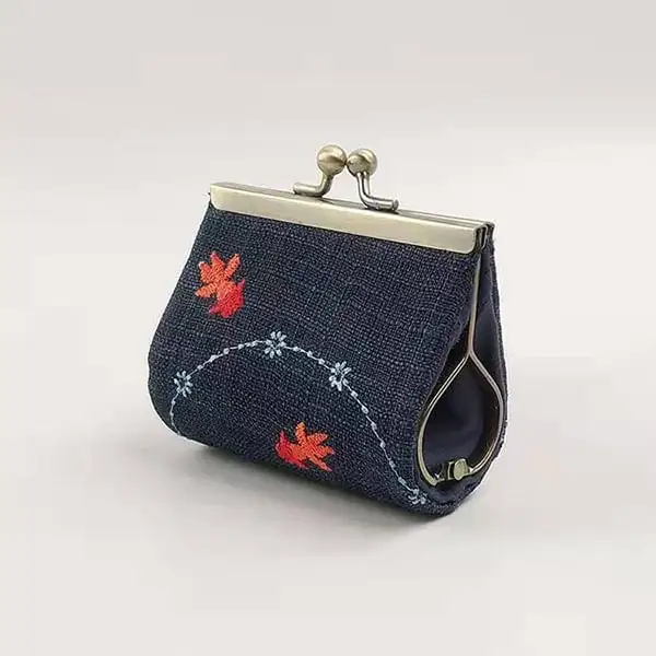 metal purse clasp 