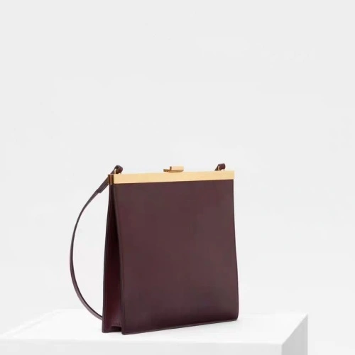 metal purse clasp metal purse clasp