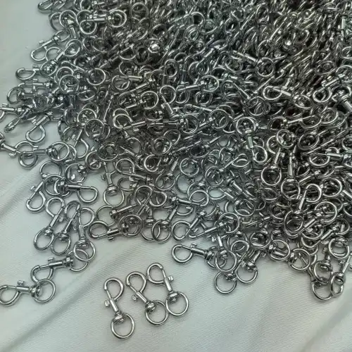 metal dog hook metal dog hook