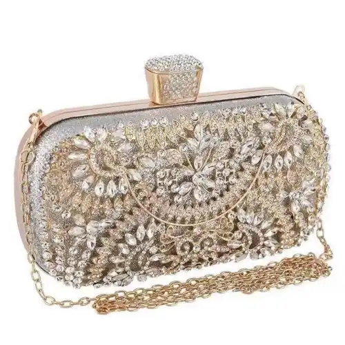 metal evening bag frames metal evening bag frames