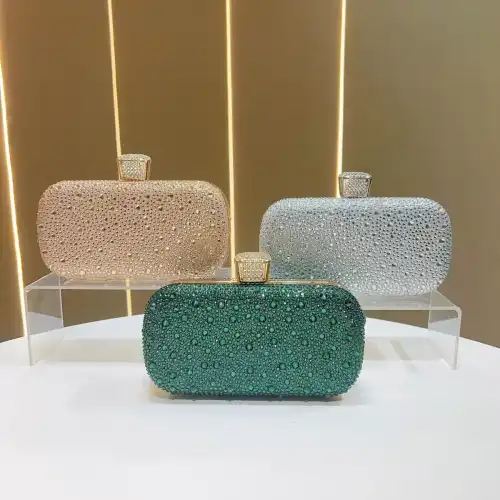 metal evening bag frames metal evening bag frames