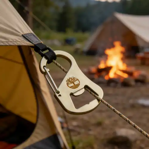 large locking carabiner large locking carabiner