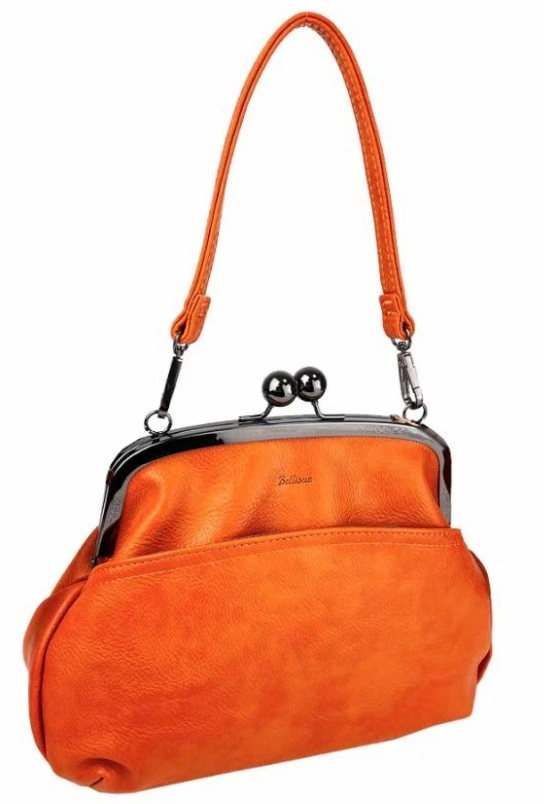  kiss lock purse hardware