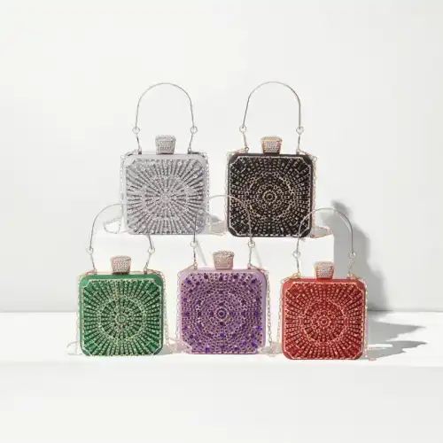 metal evening bag frame metal evening bag frame