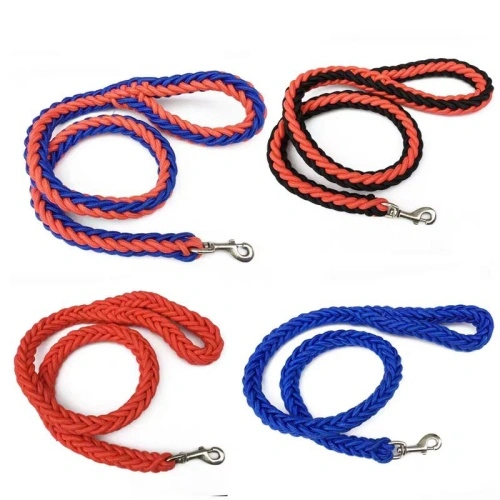 Metal dog hooks