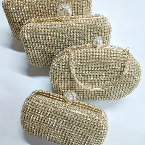 square rounded corner box frame