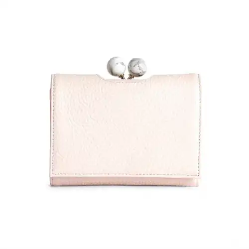 square purse frame square purse frame