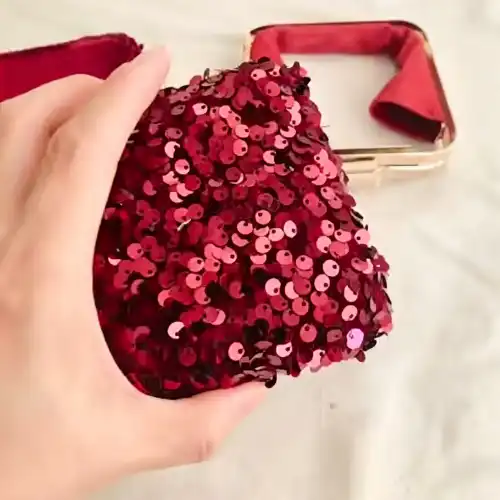 metal evening bag frame metal evening bag frame