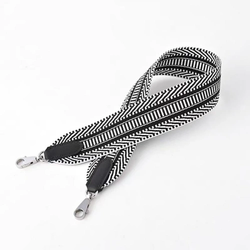thin chain bag strap
