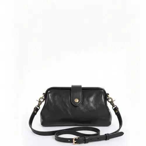 thin chain bag strap thin chain bag strap