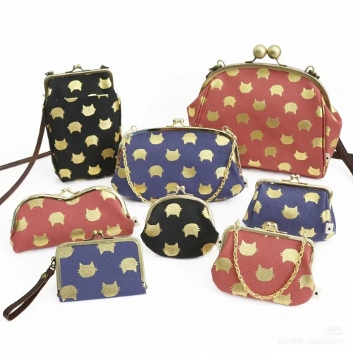 kiss lock purse hardware kiss lock purse hardware