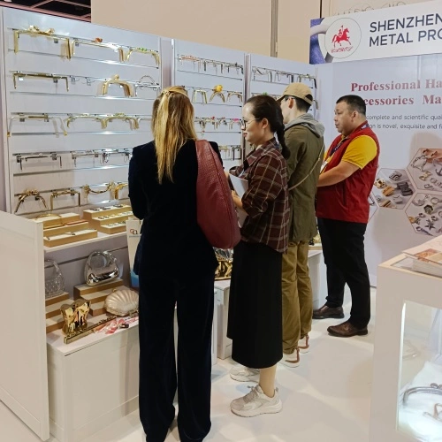 hardware accessories