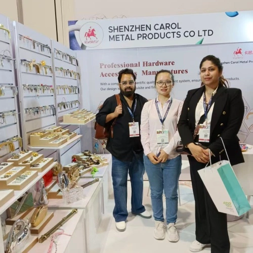 hardware accessories