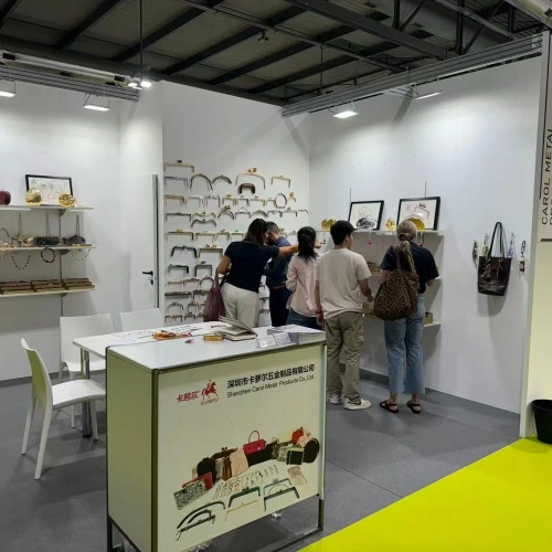 hardware accessories hardware accessories
