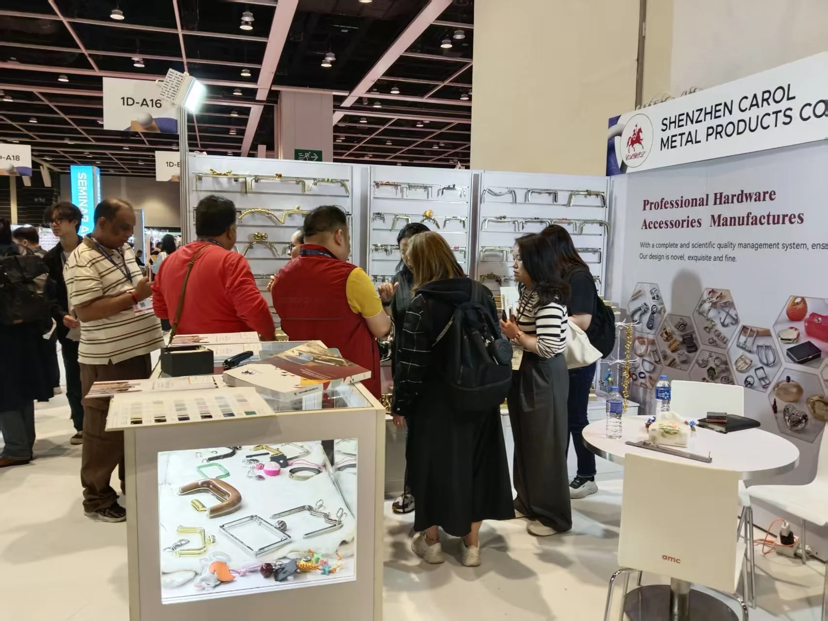 hardware accessories hardware accessories
