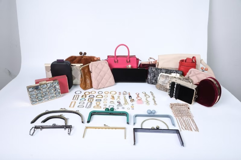 hardware accessories