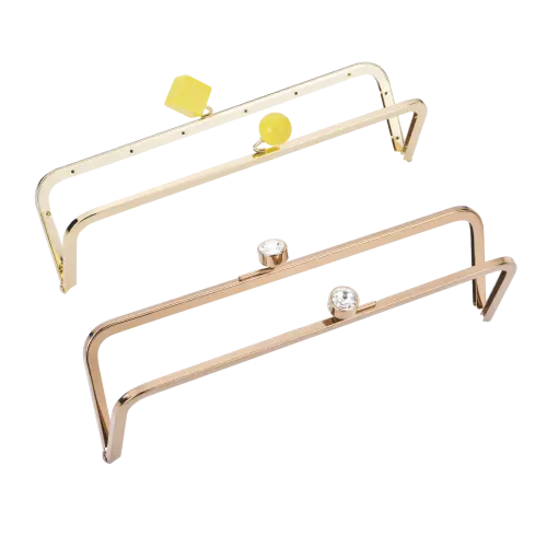 metal frame