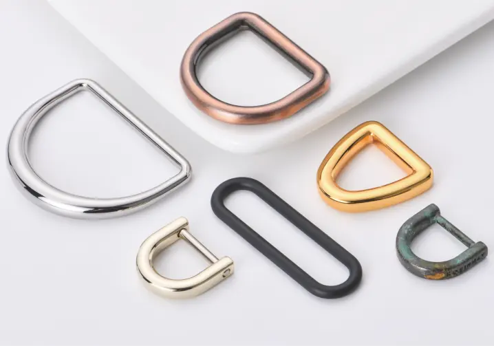 hardware accessories