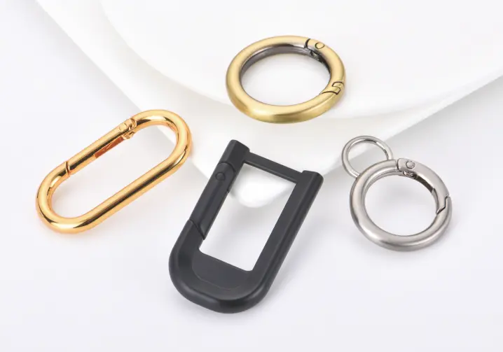 hardware accessories hardware accessories
