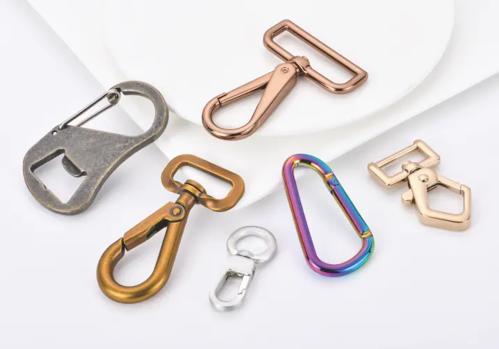 hardware accessories hardware accessories