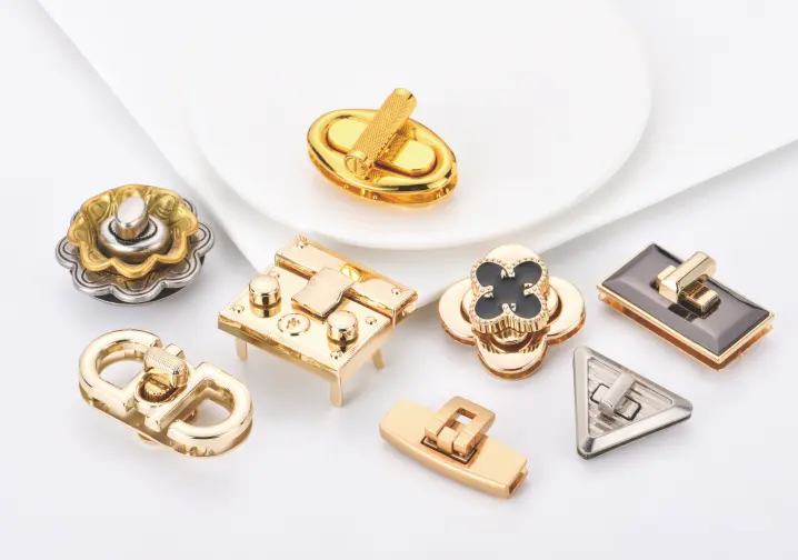 hardware accessories