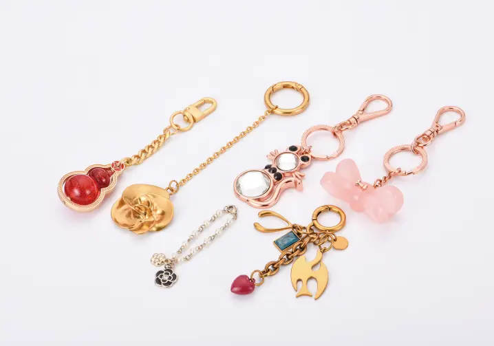 hardware accessories